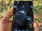 OnePlus Nord CE 5G 8/128 (Used)