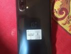 OnePlus Nord CE 5G 8-128 (Used)