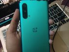 OnePlus Nord CE 5G 8/128 (Used)