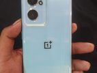 OnePlus Nord CE 5G 8/128 (Used)