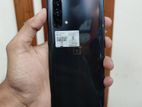 OnePlus Nord CE 5G 8/128 (Used)