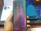 OnePlus Nord CE 5G 8/128 (Used)