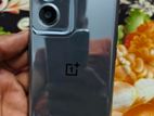 OnePlus Nord CE2 8/128 (Used)