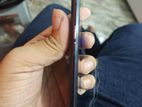 OnePlus Nord CE 5G 8/128 (Used)