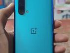 OnePlus Nord CE 5G 8/128 (Used)