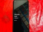 OnePlus Nord CE 5G 8/128 (Used)