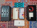 OnePlus Nord CE 5G 8/128GB. (Used)