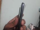 OnePlus Nord CE 5G 8/128gb (Used)