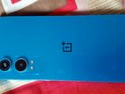 OnePlus Nord CE 5G 8/256 (Used)