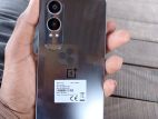 OnePlus Nord CE 5G 8/256 (Used)