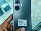 OnePlus Nord CE 5G 8/256 (Used)