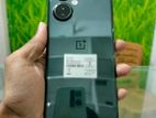 OnePlus Nord CE 5G 8/256 (Used)