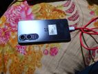 OnePlus Nord CE 5G 8/256 (Used)