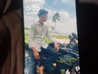 OnePlus Nord CE 5G . (Used)