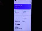 OnePlus Nord CE 5G 8+128 (Used)