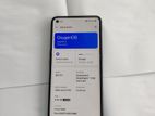 OnePlus Nord CE 5G 8+128GB 64+16 MP (Used)