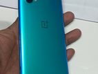 OnePlus Nord CE 5G 8+4/128gb (Used)