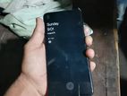 OnePlus Nord CE 5G 8+8/128 (Used)