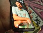 OnePlus Nord CE 5G 8+8/128 (Used)