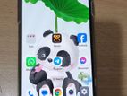 OnePlus Nord CE 5G 8+8/128 (Used)