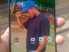 OnePlus Nord CE 5G ৮+৮ জিবি ২৫৬ (Used)