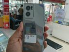 OnePlus Nord CE 5G 8GB 128GB (Used)