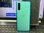 OnePlus Nord CE 5G ..8GB/128GB (Used)