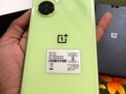 OnePlus Nord CE 5G . (Used)