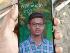 OnePlus Nord CE 5G ` (Used)