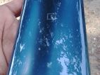 OnePlus Nord CE 5G . (Used)