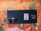 OnePlus Nord CE 5G . (Used)