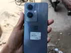 OnePlus Nord N30 SE . (Used)
