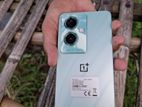 OnePlus Nord CE 5G Android (Used)