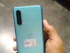 OnePlus Nord CE 5G Blue (Used)