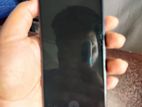 OnePlus Nord CE 5G . (Used)