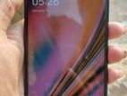 OnePlus Nord CE 5G . (Used)