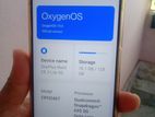 OnePlus Nord CE 5G (Used)