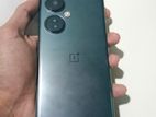 OnePlus Nord ce3 lite 5g (Used)