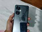 OnePlus Nord CE 5G . (Used)