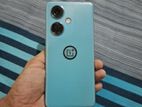 OnePlus Nord CE 5G ce3 (Used)