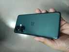 OnePlus Nord CE 5G , (Used)