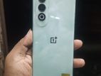 OnePlus Nord CE4 8/128 (Used)