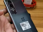 OnePlus Nord CE 5G CE4 Gaming Device (Used)