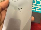 OnePlus Nord CE 5G 2025 (Used)