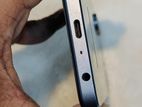 OnePlus Nord ce4 lite 5 G (Used)