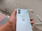 OnePlus Nord CE 5G Ce4 Lite (Used)