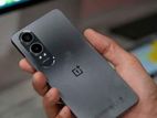 OnePlus CE4 Lite 5G (Used)