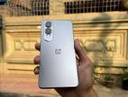 OnePlus Nord ce4 lite 5g (Used)