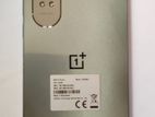 OnePlus Nord CE 5G . (Used)