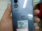 OnePlus Nord CE 5G , (Used)